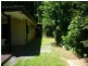 4 Marcia Close, Smithfield QLD 4878