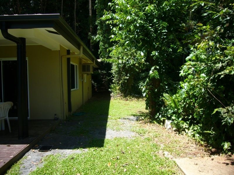 4 Marcia Close, Smithfield QLD 4878