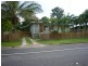 63 Murray Street Manoora, Cairns QLD 4870