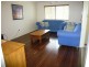 63 Murray Street Manoora, Cairns QLD 4870