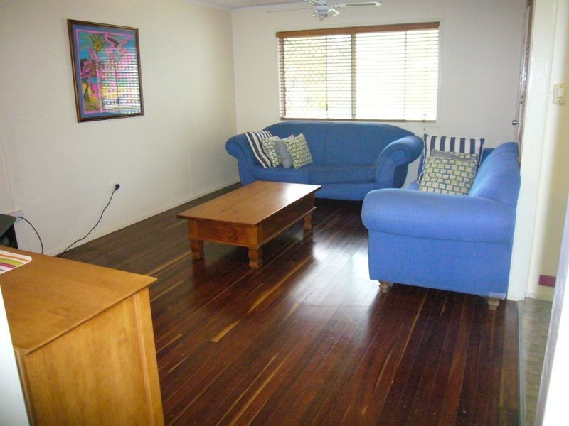 63 Murray Street Manoora, Cairns QLD 4870