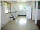 63 Murray Street Manoora, Cairns QLD 4870