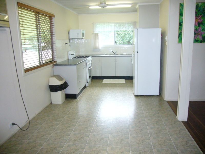 63 Murray Street Manoora, Cairns QLD 4870