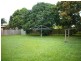 63 Murray Street Manoora, Cairns QLD 4870