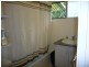 63 Murray Street Manoora, Cairns QLD 4870