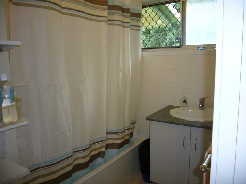 63 Murray Street Manoora, Cairns QLD 4870