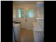 63 Murray Street Manoora, Cairns QLD 4870