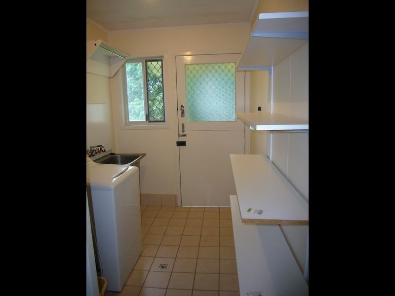 63 Murray Street Manoora, Cairns QLD 4870