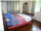 63 Murray Street Manoora, Cairns QLD 4870