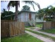 63 Murray Street Manoora, Cairns QLD 4870