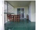 63 Murray Street Manoora, Cairns QLD 4870