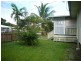 63 Murray Street Manoora, Cairns QLD 4870