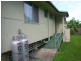 63 Murray Street Manoora, Cairns QLD 4870