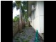 63 Murray Street Manoora, Cairns QLD 4870