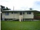 63 Murray Street Manoora, Cairns QLD 4870