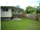 63 Murray Street Manoora, Cairns QLD 4870