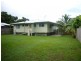 63 Murray Street Manoora, Cairns QLD 4870