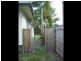 63 Murray Street Manoora, Cairns QLD 4870