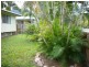 63 Murray Street Manoora, Cairns QLD 4870