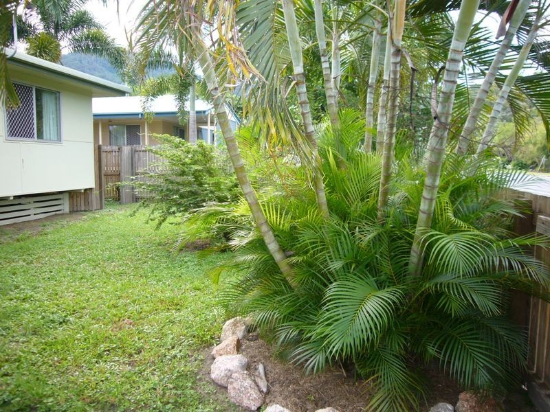 63 Murray Street Manoora, Cairns QLD 4870