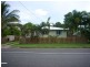 63 Murray Street Manoora, Cairns QLD 4870