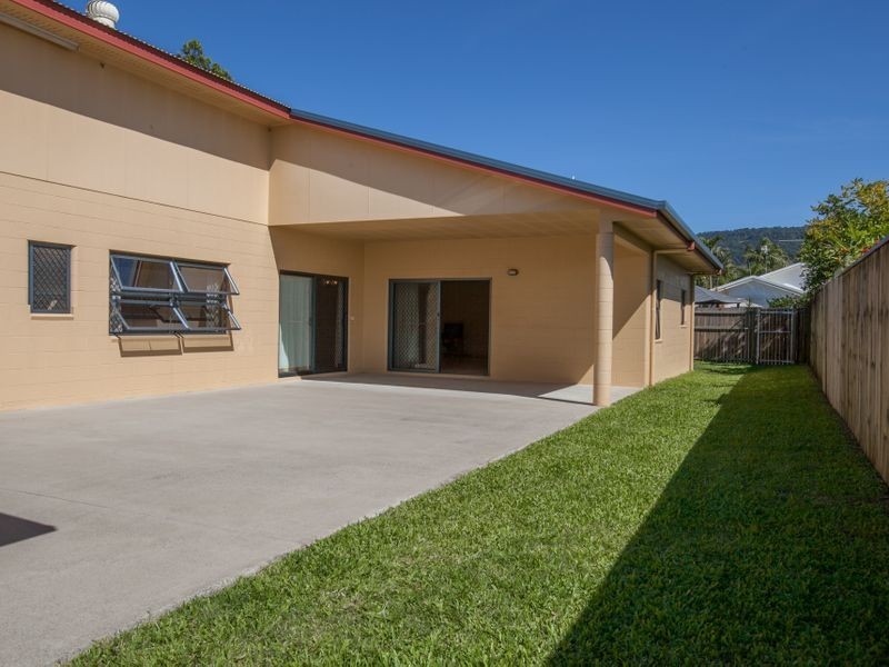 23 Sidlaw Street, Smithfield QLD 4878