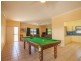 23 Sidlaw Street, Smithfield QLD 4878
