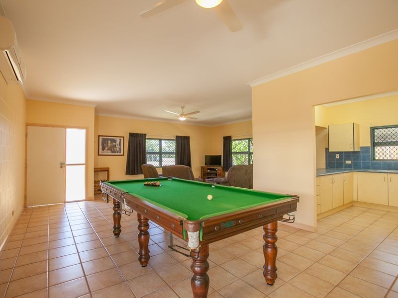 23 Sidlaw Street, Smithfield QLD 4878