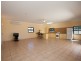 23 Sidlaw Street, Smithfield QLD 4878