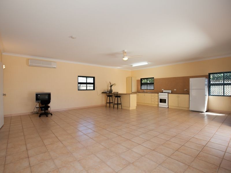 23 Sidlaw Street, Smithfield QLD 4878