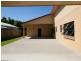 23 Sidlaw Street, Smithfield QLD 4878
