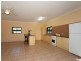 23 Sidlaw Street, Smithfield QLD 4878