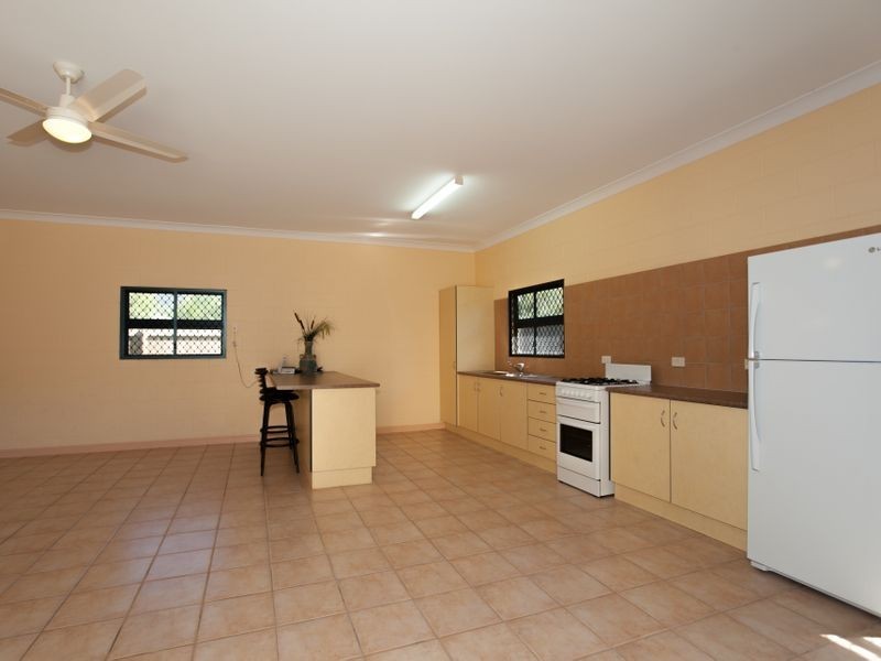 23 Sidlaw Street, Smithfield QLD 4878
