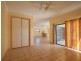 23 Sidlaw Street, Smithfield QLD 4878