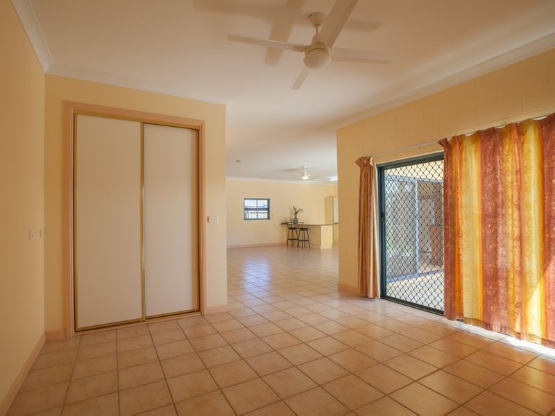 23 Sidlaw Street, Smithfield QLD 4878