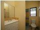 23 Sidlaw Street, Smithfield QLD 4878