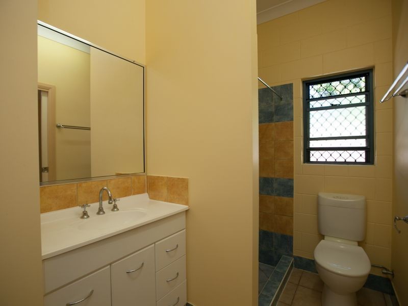 23 Sidlaw Street, Smithfield QLD 4878
