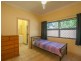 23 Sidlaw Street, Smithfield QLD 4878