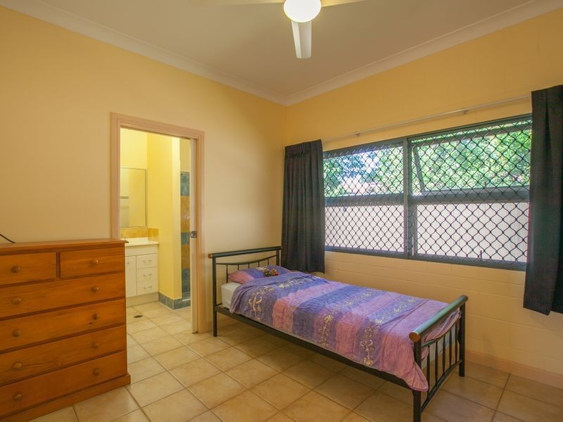 23 Sidlaw Street, Smithfield QLD 4878