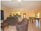 23 Sidlaw Street, Smithfield QLD 4878