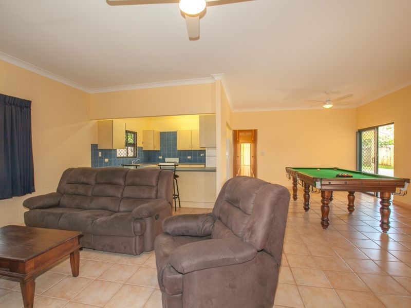 23 Sidlaw Street, Smithfield QLD 4878