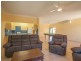 23 Sidlaw Street, Smithfield QLD 4878