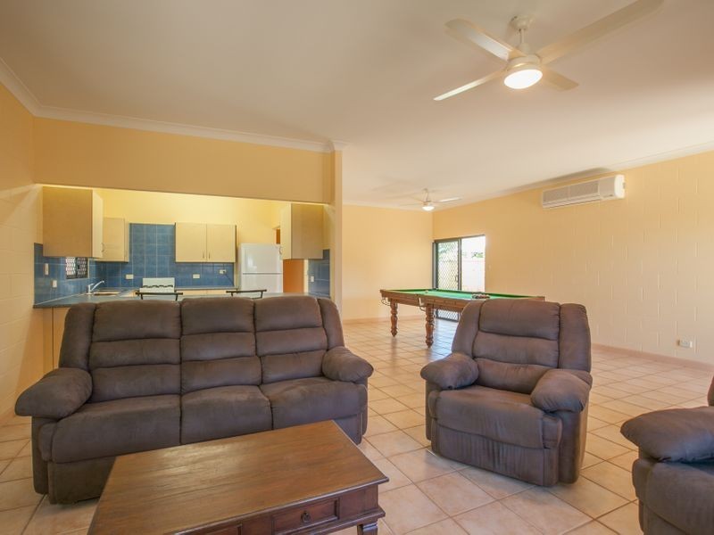 23 Sidlaw Street, Smithfield QLD 4878