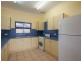 23 Sidlaw Street, Smithfield QLD 4878