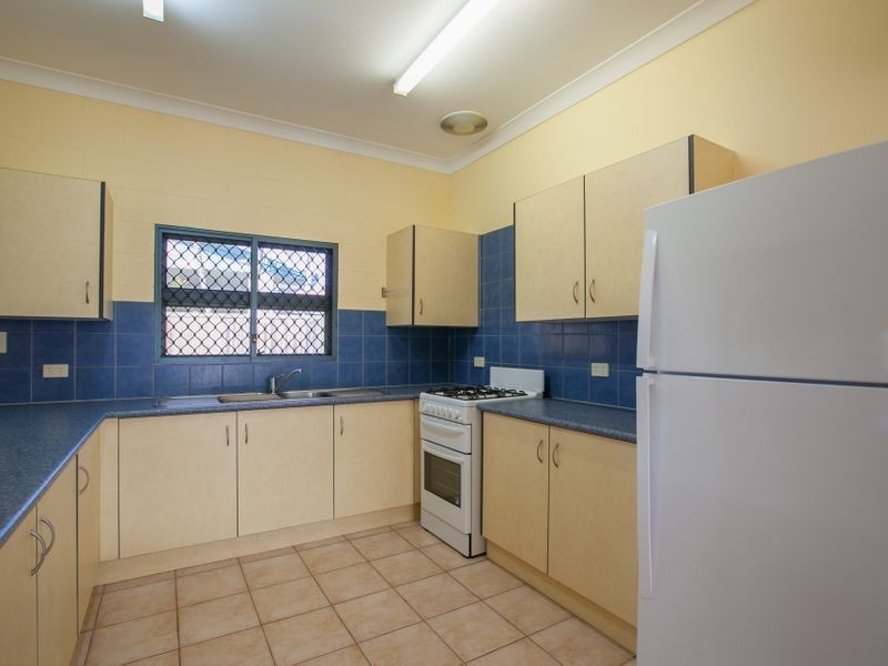23 Sidlaw Street, Smithfield QLD 4878