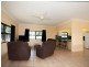 23 Sidlaw Street, Smithfield QLD 4878