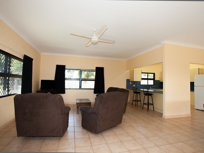 23 Sidlaw Street, Smithfield QLD 4878