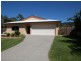 23 Sidlaw Street, Smithfield QLD 4878