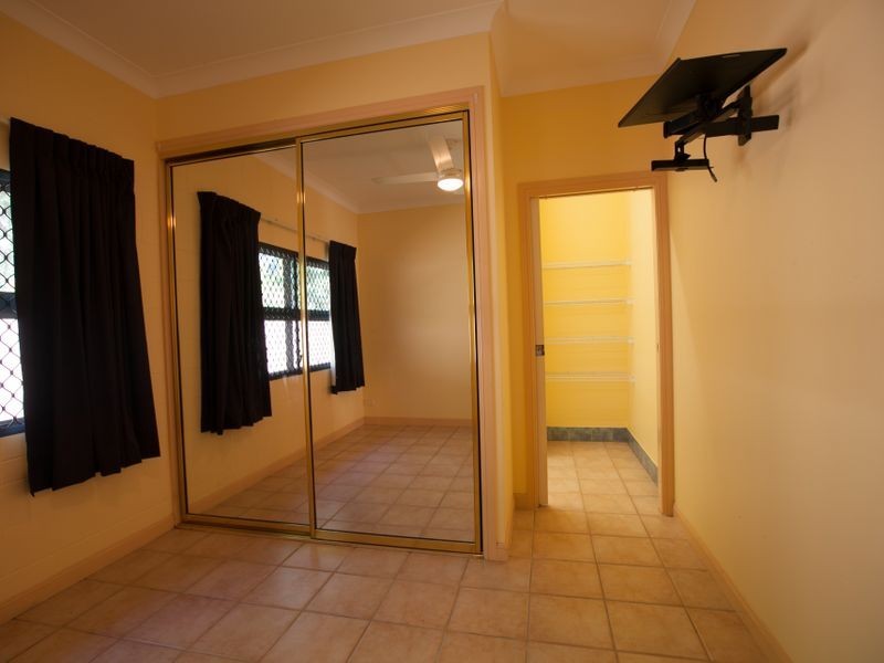 23 Sidlaw Street, Smithfield QLD 4878