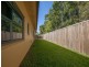 23 Sidlaw Street, Smithfield QLD 4878